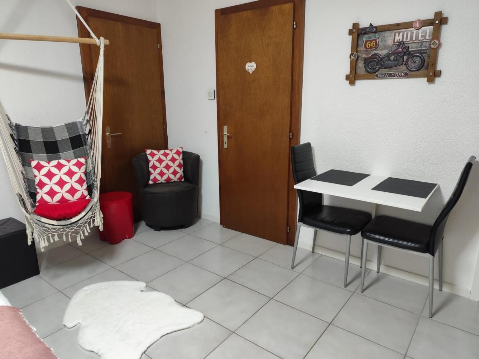 Studio Independant A Grône Zewnętrze zdjęcie